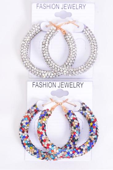 Wholesale costume jewelry clearance by the dozen