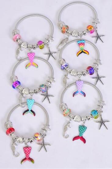 Bracelets By Dozen