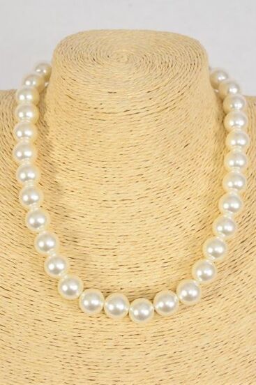 Pearls