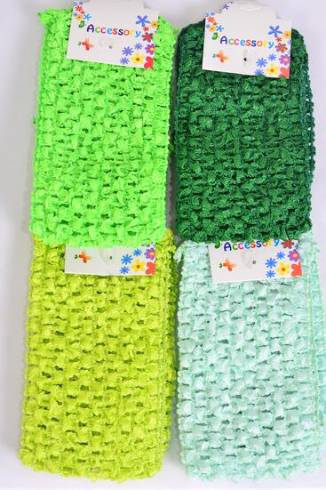 Necklace 14 mm ABS Pearls Gray / 12 pcs = Dozen Gray , 20" Long , Hang Tag & Opp Bag & UPC Code