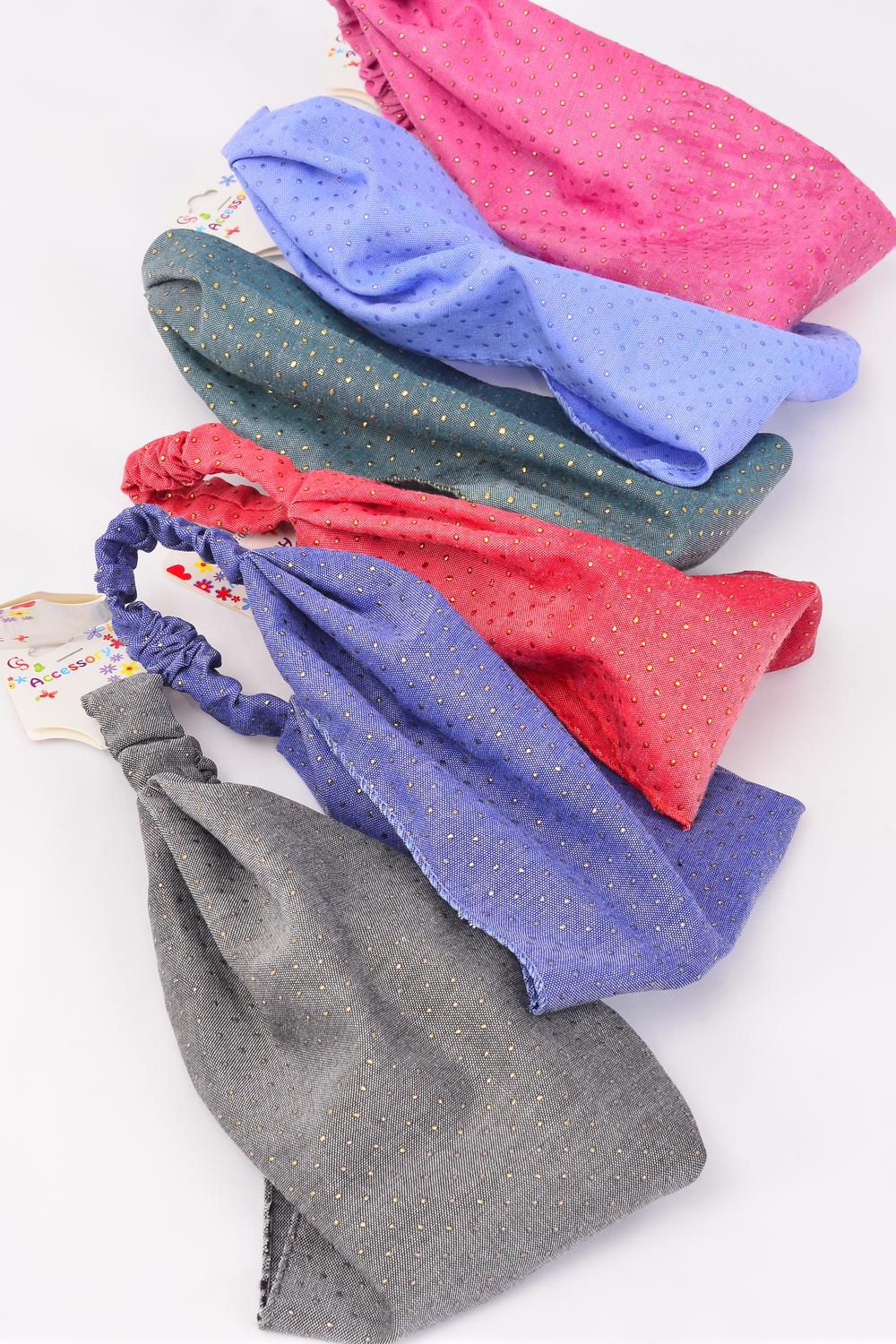 Wholesale socks by the dozen