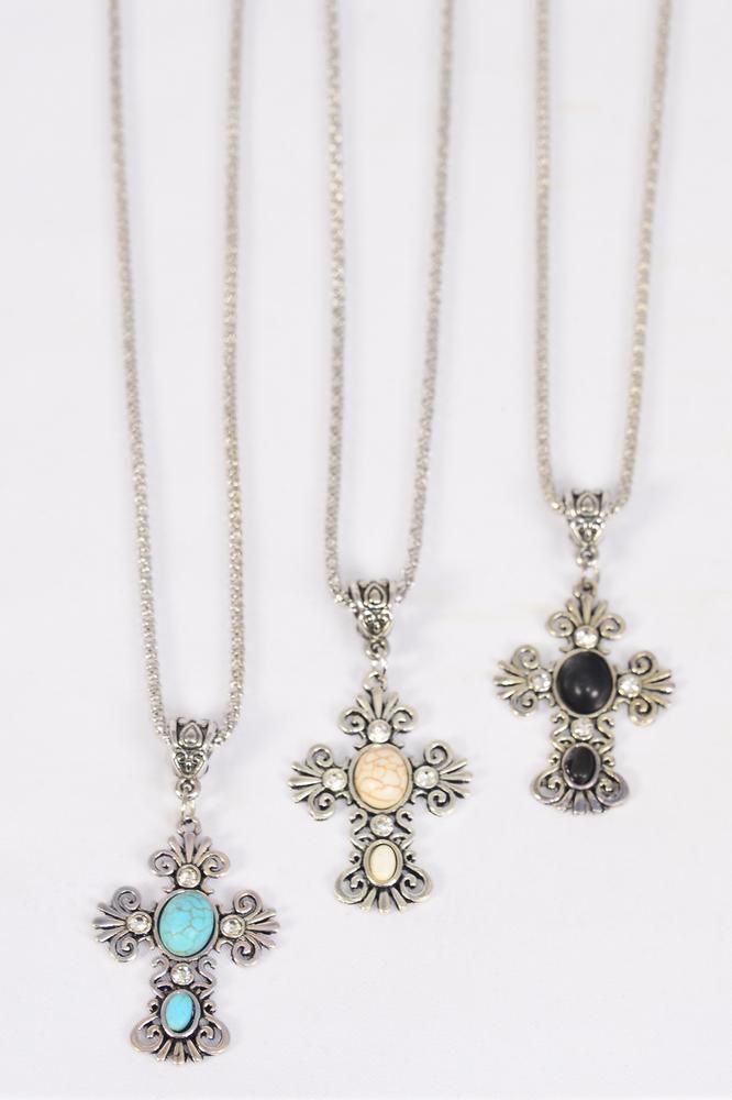 Chains For Handbags Suppliers Extension