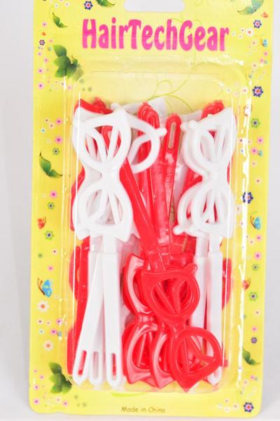 Barrettes Sunglasses / 12 Card = Dozen  Sunglasses , Choose Colors , Each Card have UPC Code , 12 Card = Dozen 