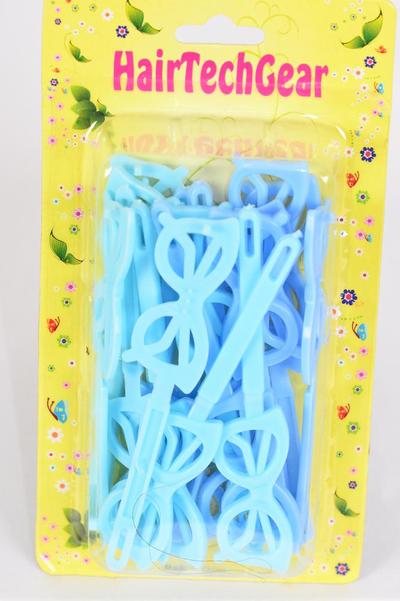 Barrettes Sunglasses / 12 Card = Dozen  Sunglasses , Choose Colors , Each Card have UPC Code , 12 Card = Dozen 