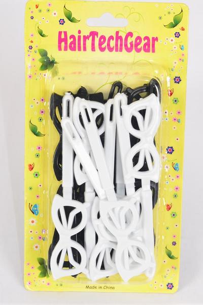 Barrettes Sunglasses / 12 Card = Dozen  Sunglasses , Choose Colors , Each Card have UPC Code , 12 Card = Dozen 