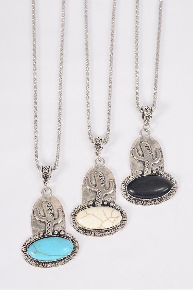 Chains For Handbags Suppliers Extension