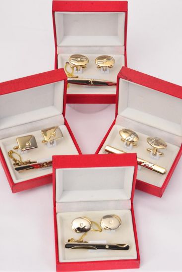 Miscellaneous Jewelry