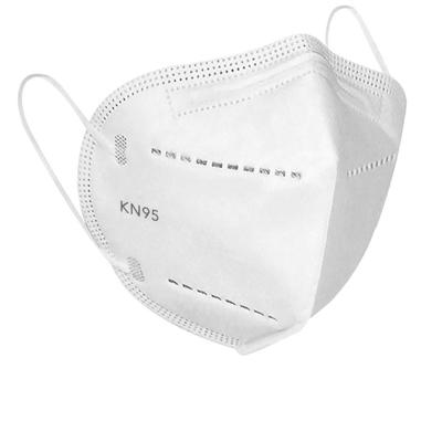 KN95 type 3D 24 pcs Surgical Grade Masks - Blocks 95% of particulates / 24 pcs per Pack  Useful for high risk individuals , commerce settings . Individually Packed per poly bag and pack of 10