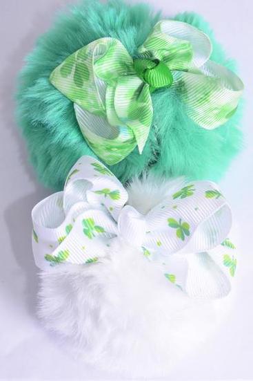 Keyrings - Keychains